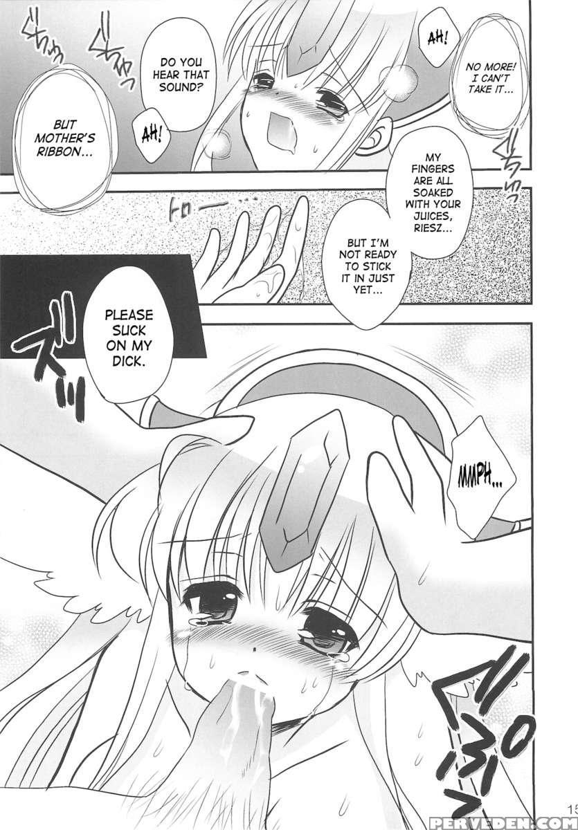 Fairy Rose4 1