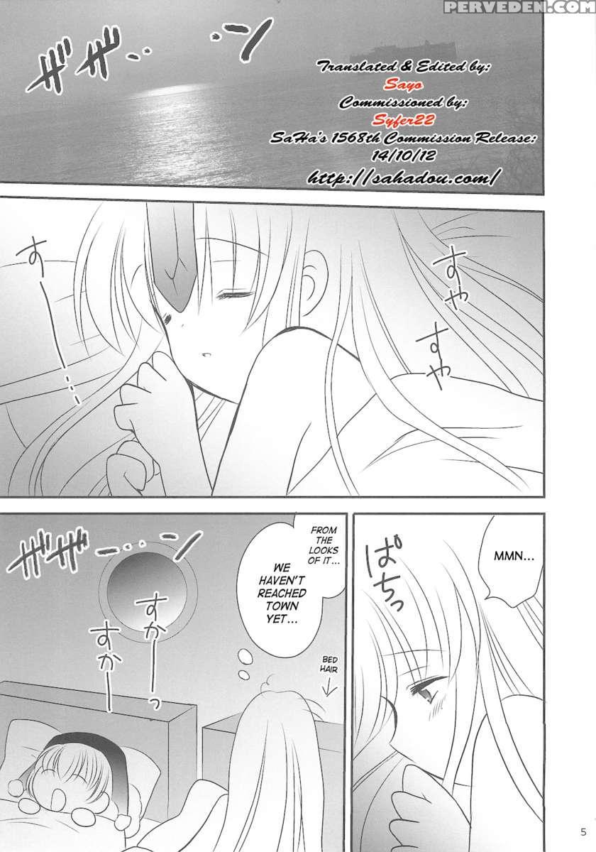 Fairy Rose4 1