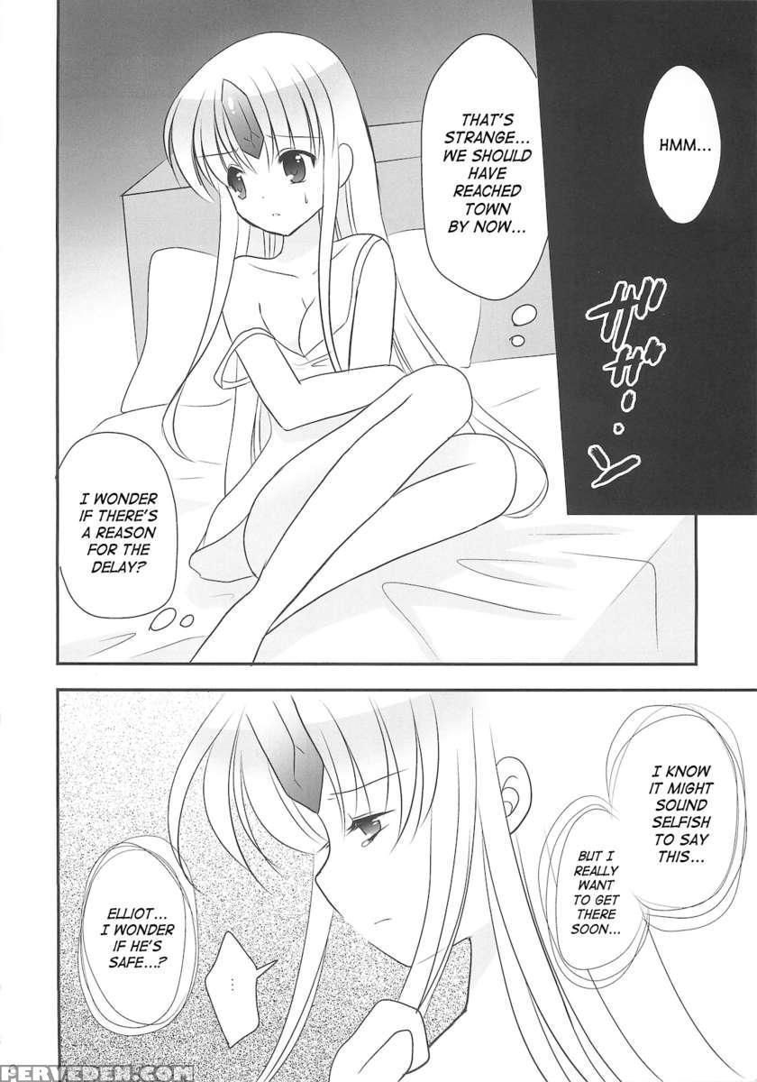 Fairy Rose4 1