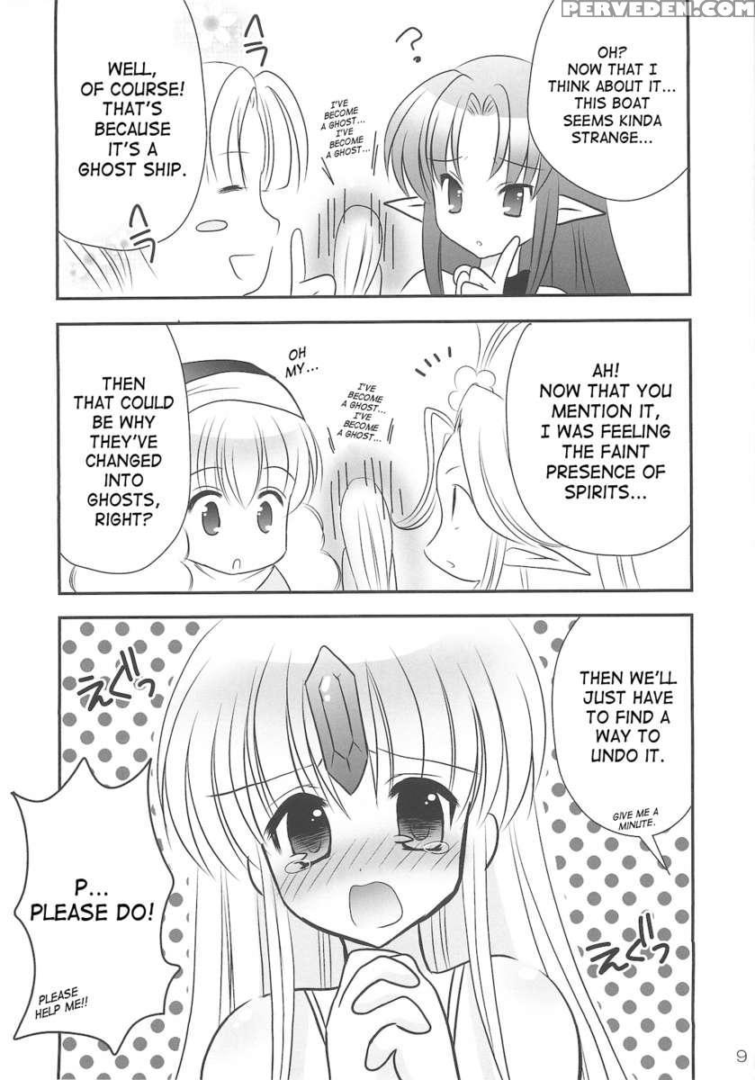 Fairy Rose4 1