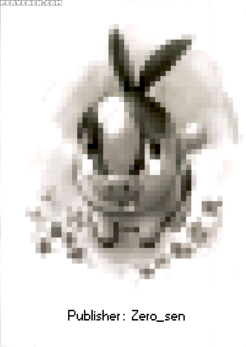 Faithful Tepig 2 1