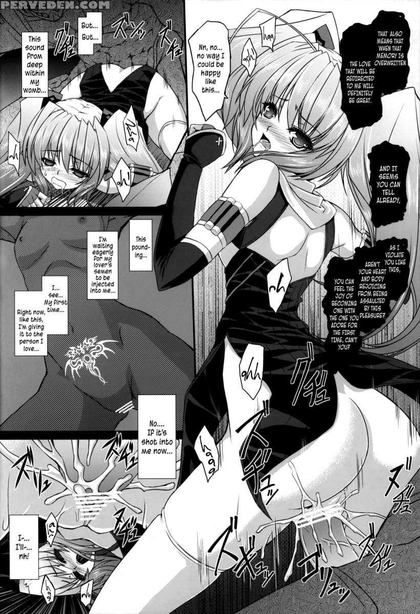 Fallen Beat Zwei 1