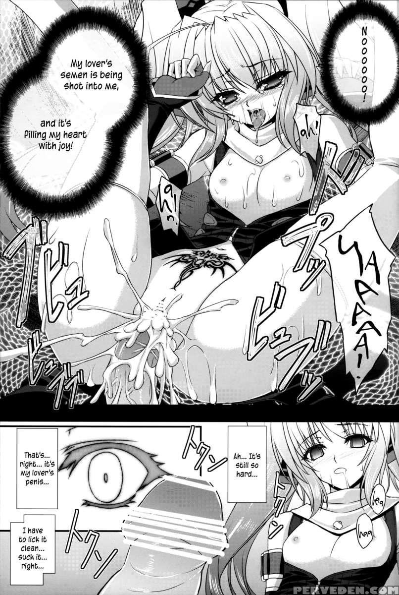 Fallen Beat Zwei 1