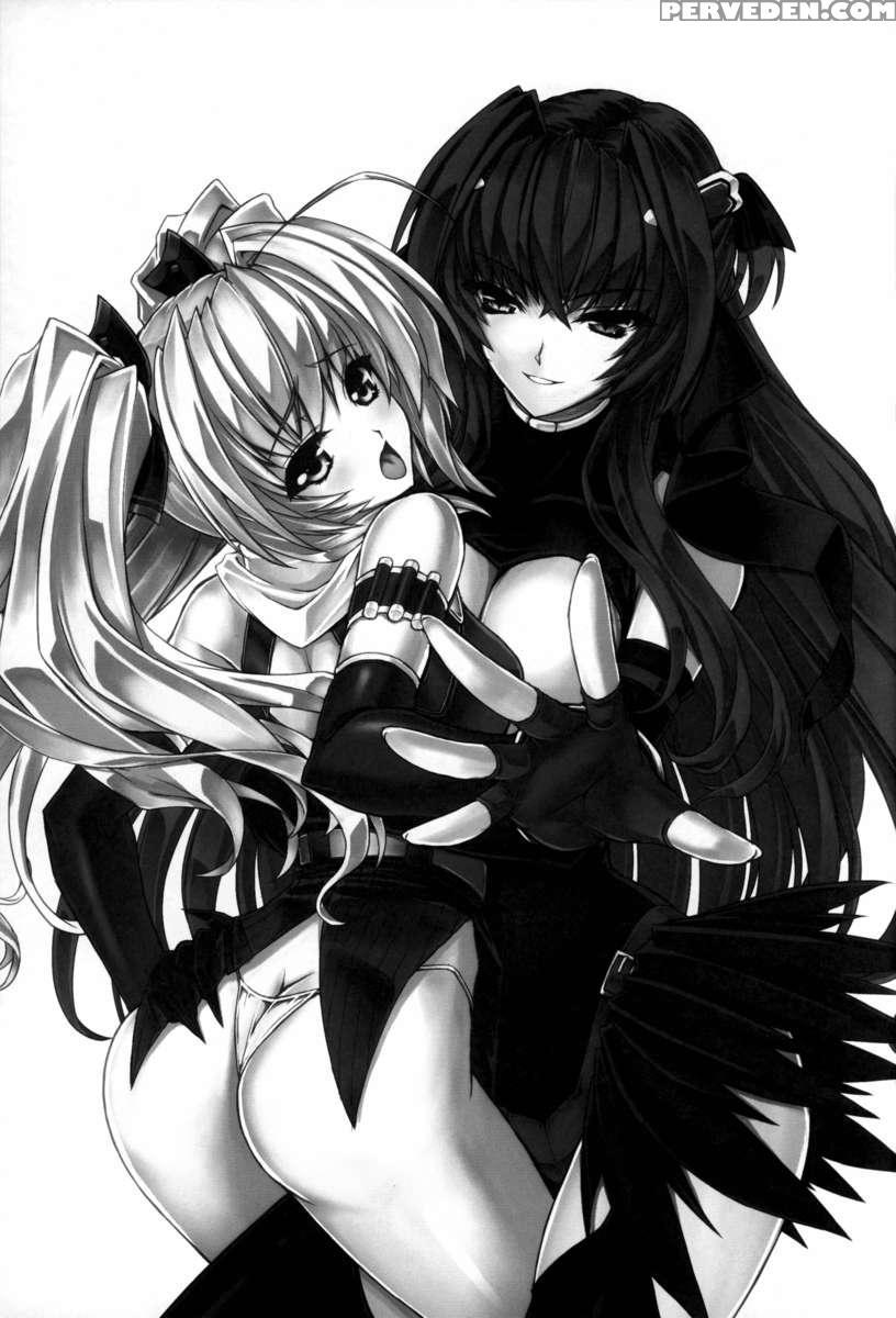 Fallen Beat Zwei 1