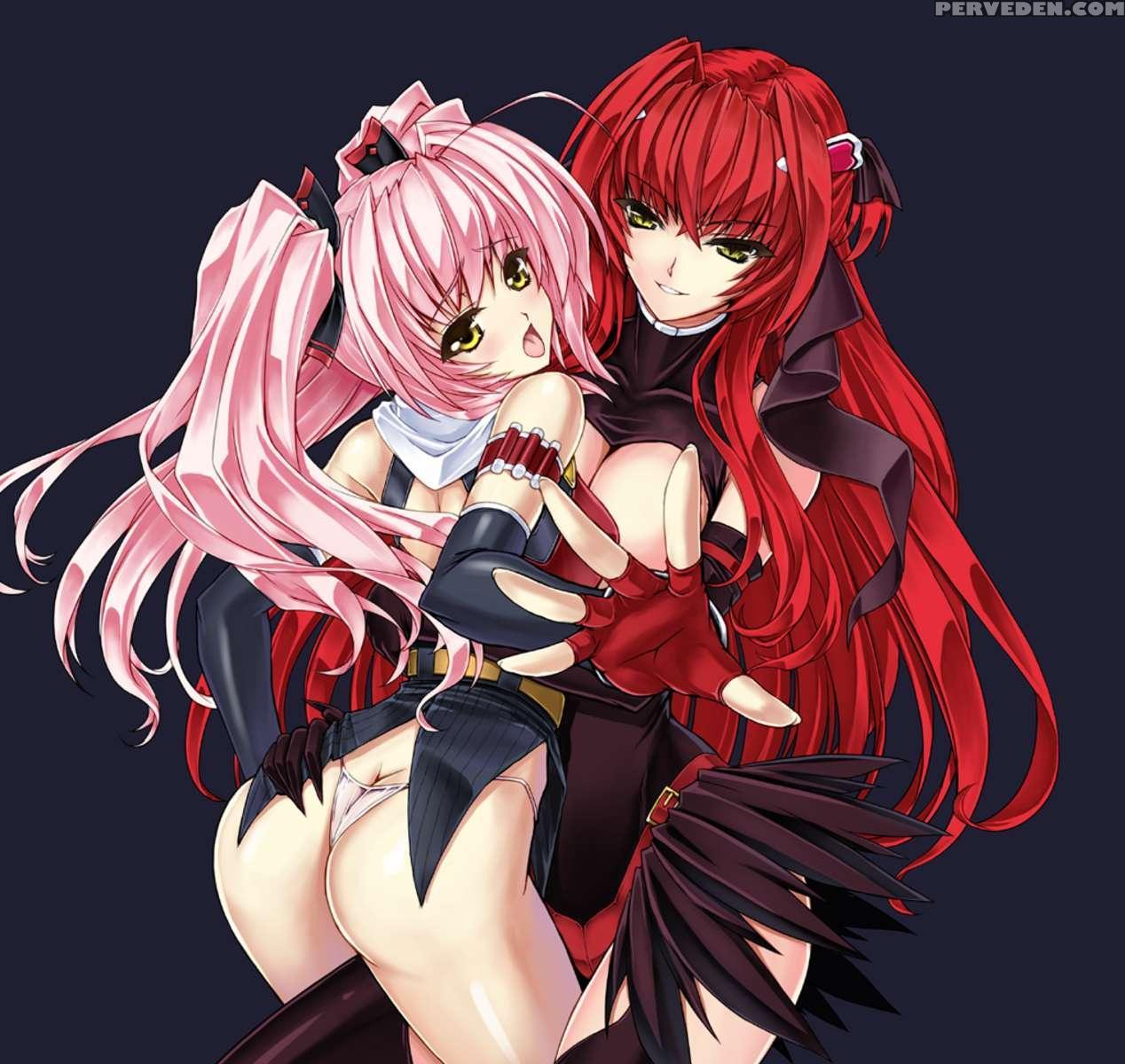 Fallen Beat Zwei 1