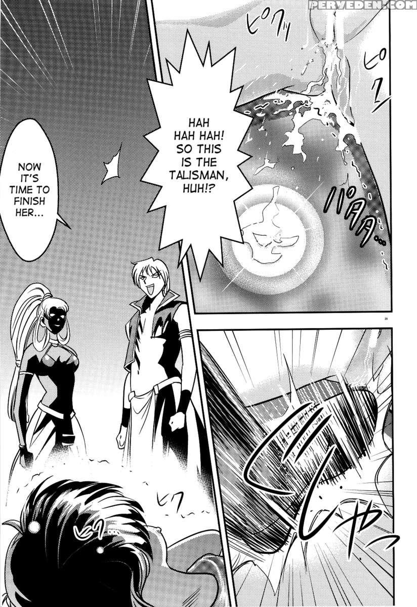 Fallenxxangel2 Ingyaku No Mai Gekan 1