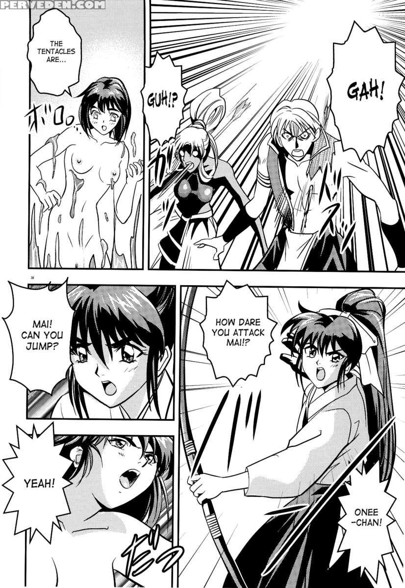 Fallenxxangel2 Ingyaku No Mai Gekan 1