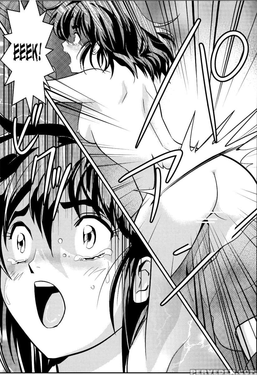 Fallenxxangel2 Ingyaku No Mai Gekan 1