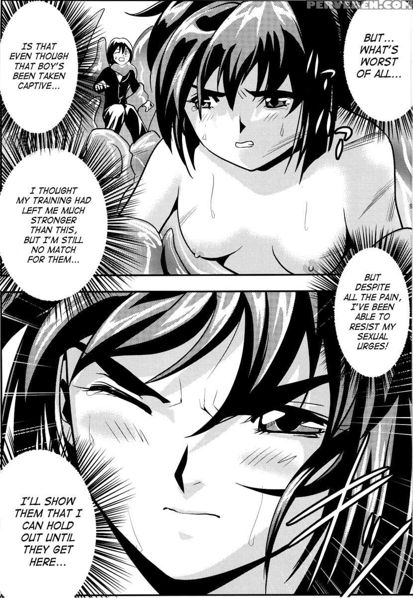 Fallenxxangel2 Ingyaku No Mai Gekan 1