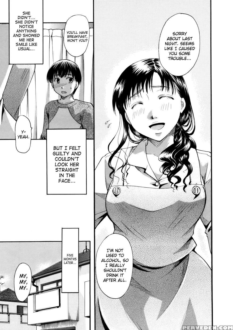 Farewell Smile 1