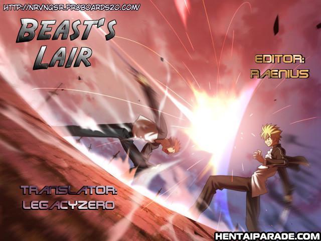Fate Stay Night Dj - A Short Break 1