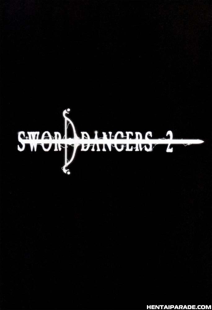 Fate Stay Night Dj - Sword Dancer 1