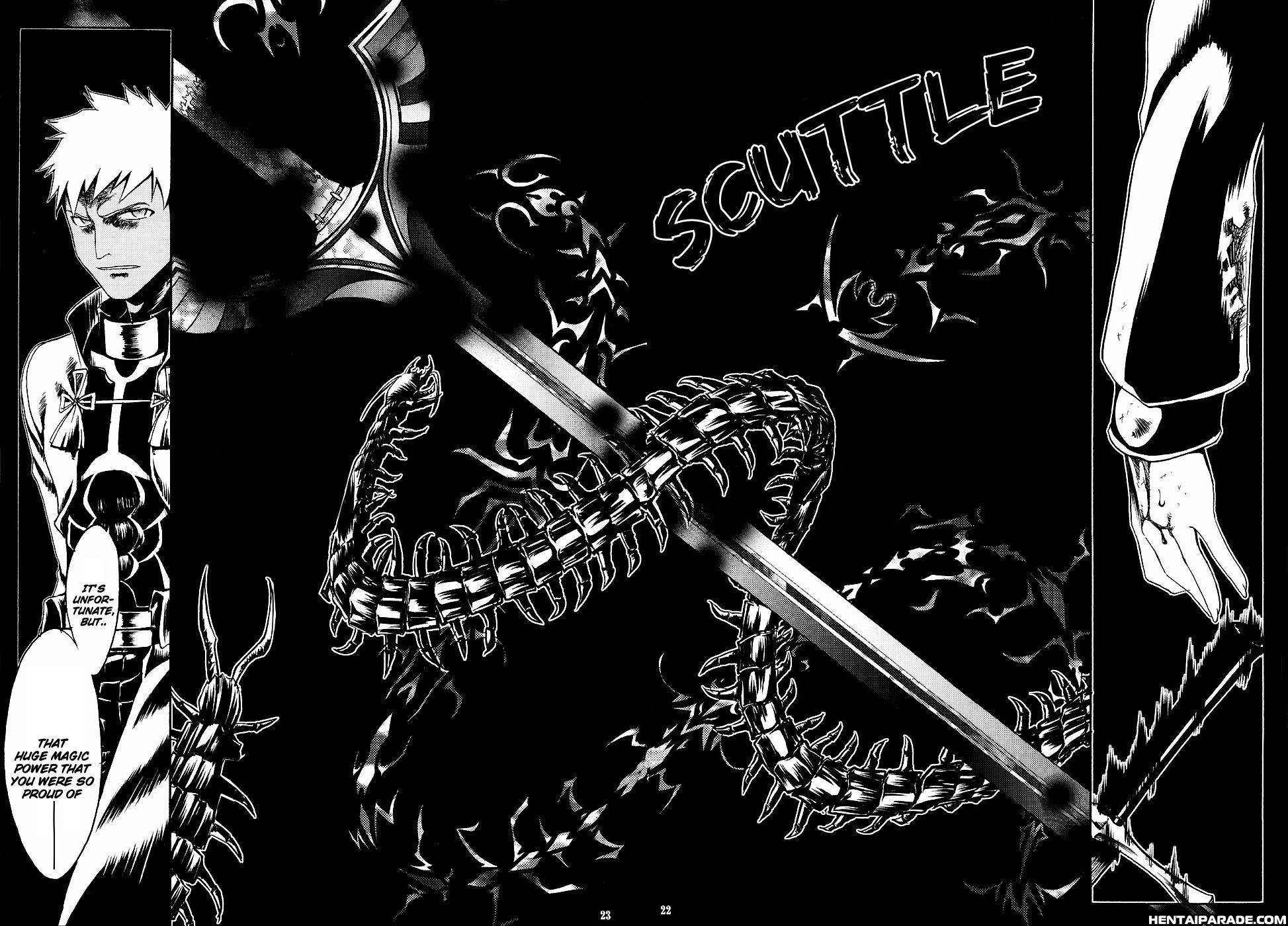 Fate Stay Night Dj - Sword Dancer 2