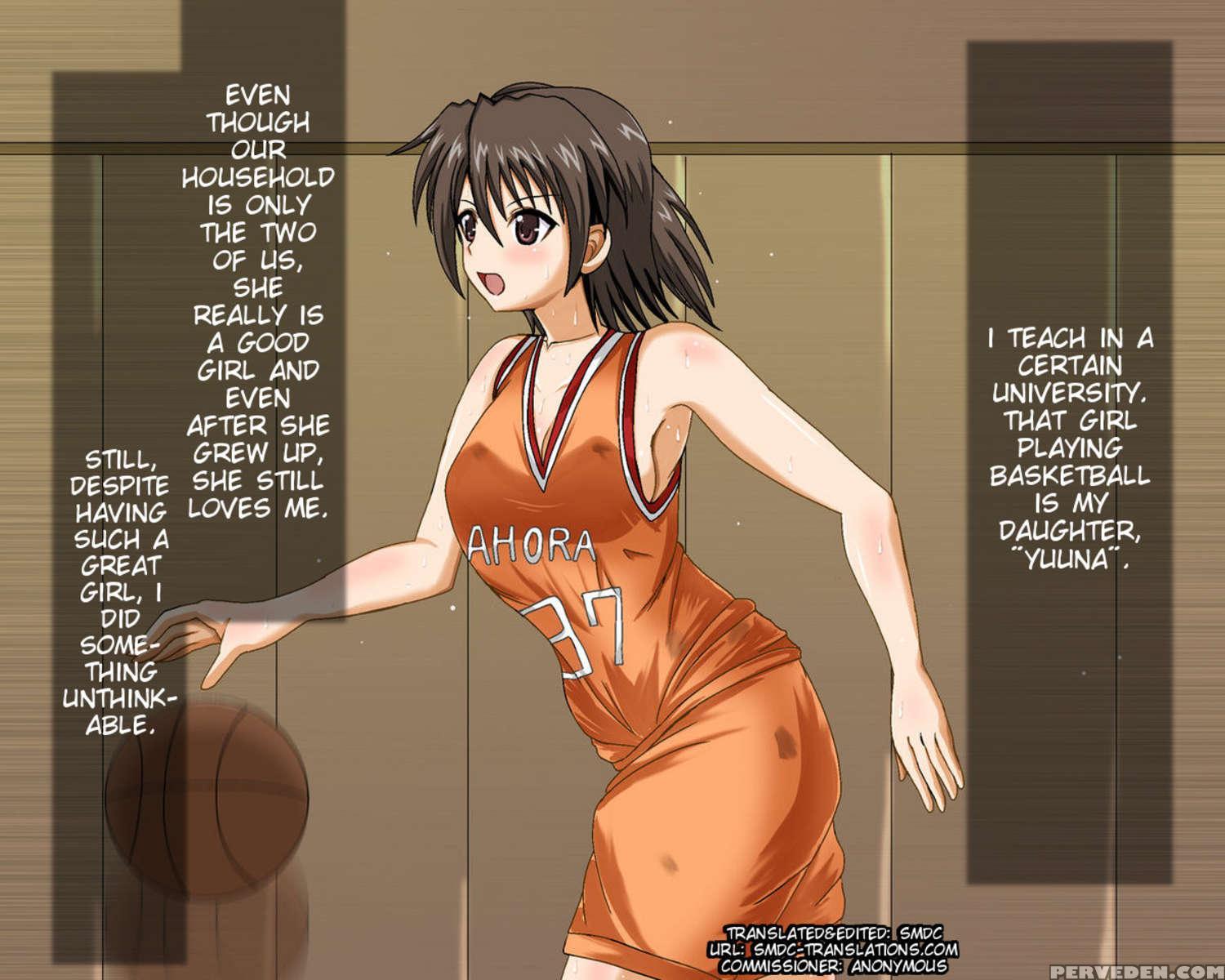 Father-con Ni Musume No Arigachi Na Av Kikagu Ni Shutsuen Ni Shitara 1