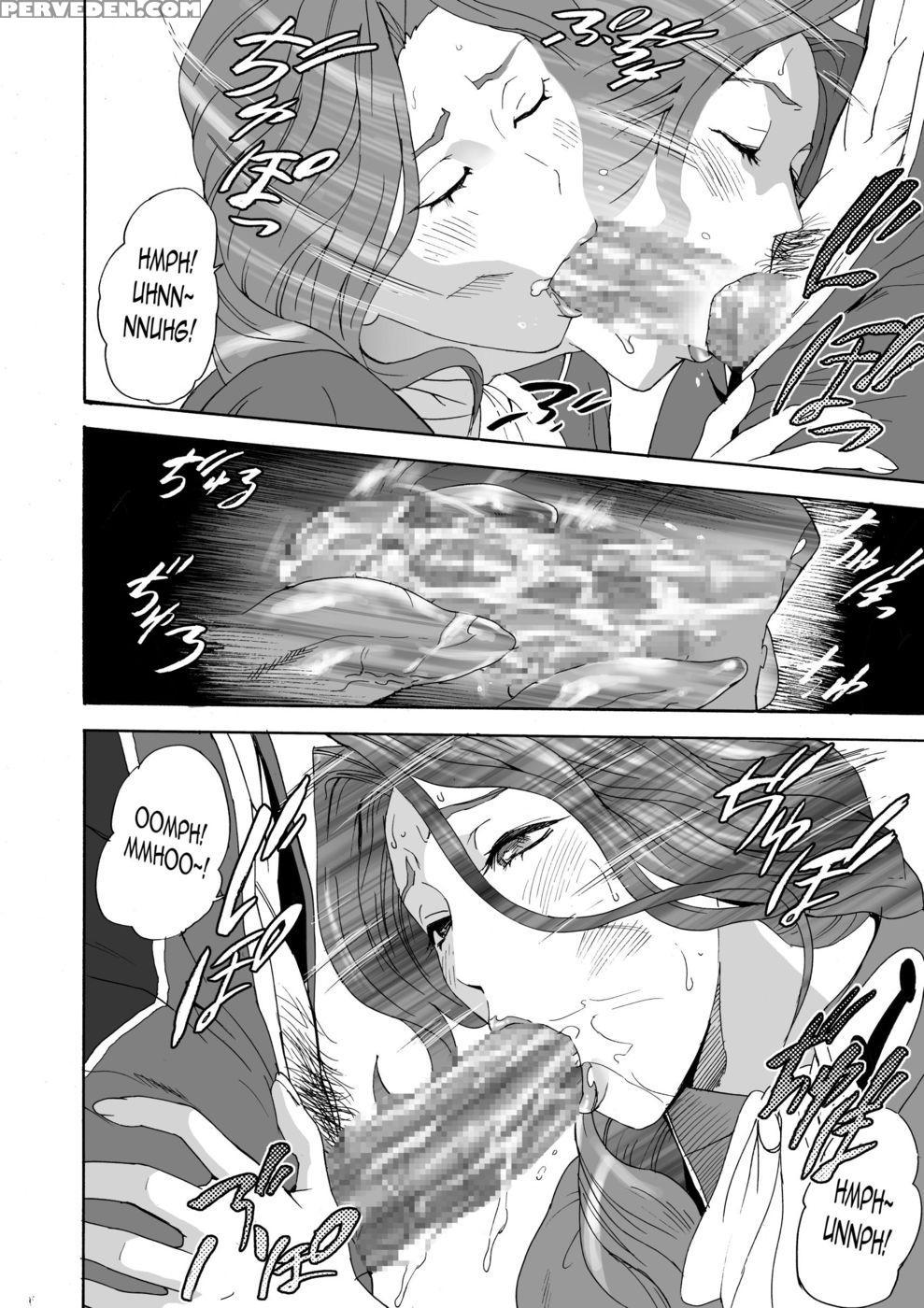 Fega - Code Geasshigurashi No Naku Koro Ni 1