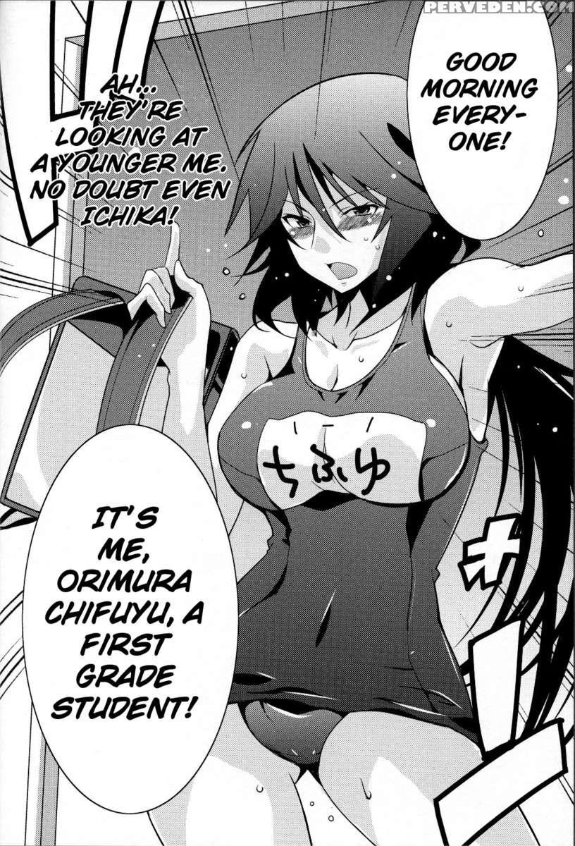 Feminism 1