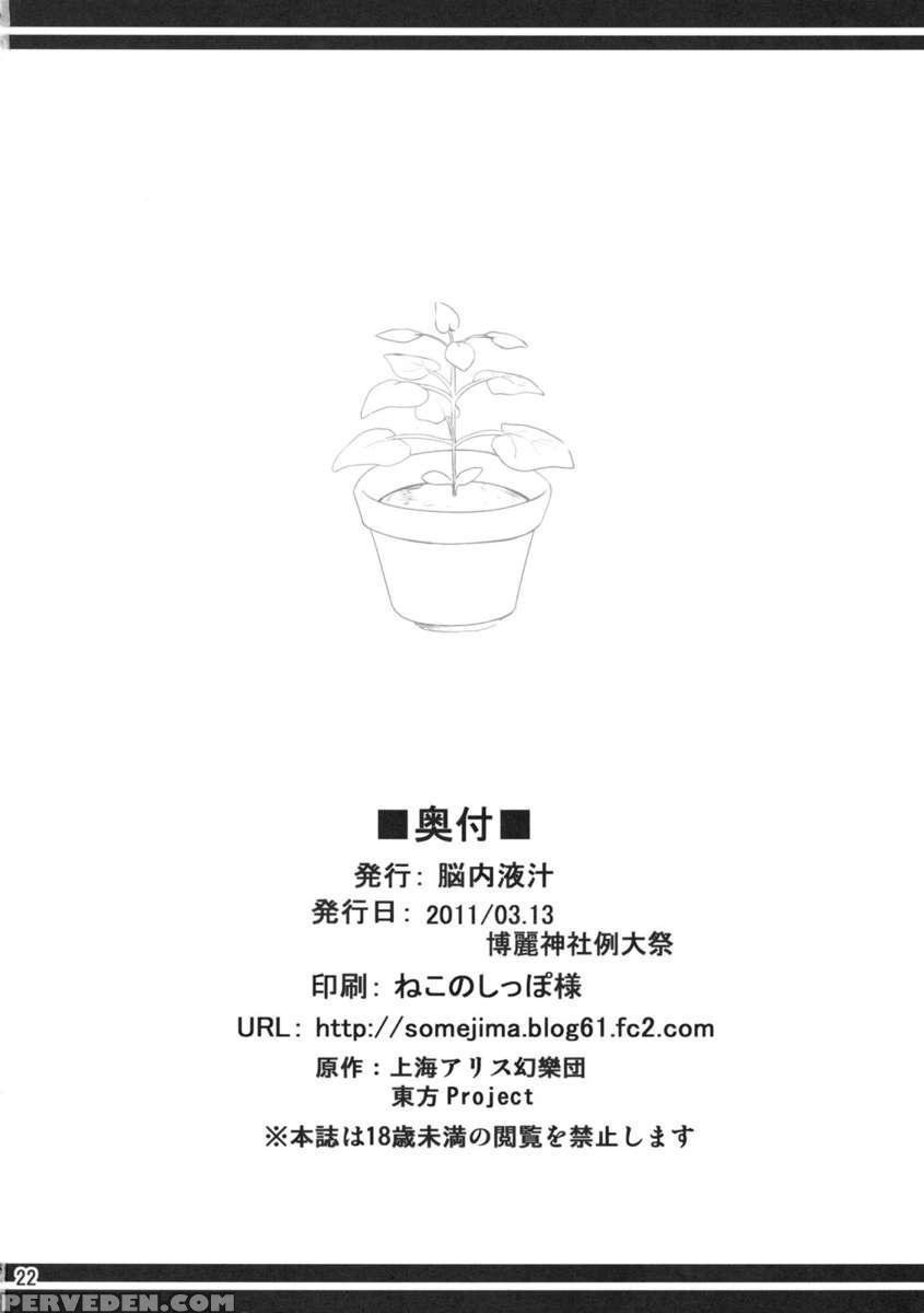 Fertilizer For The Sunflower 1
