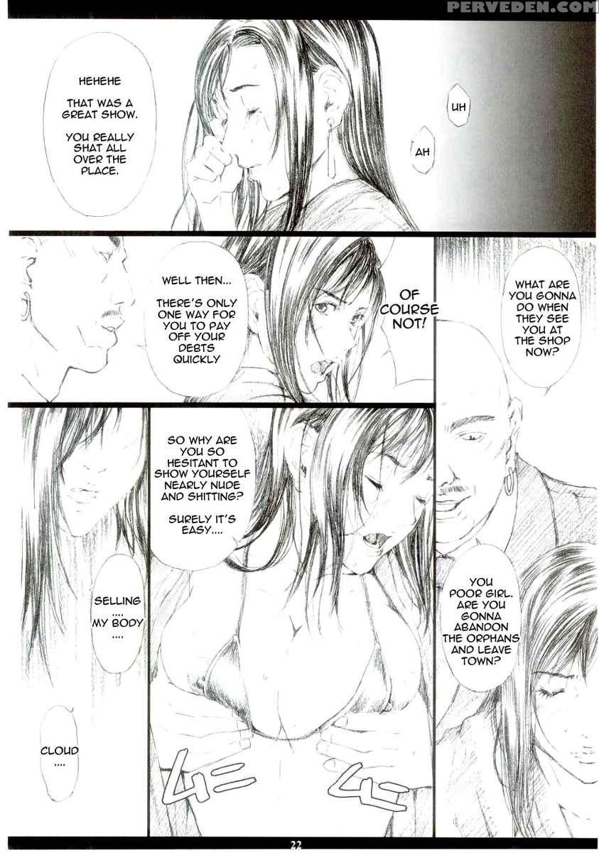Ff7mt 1