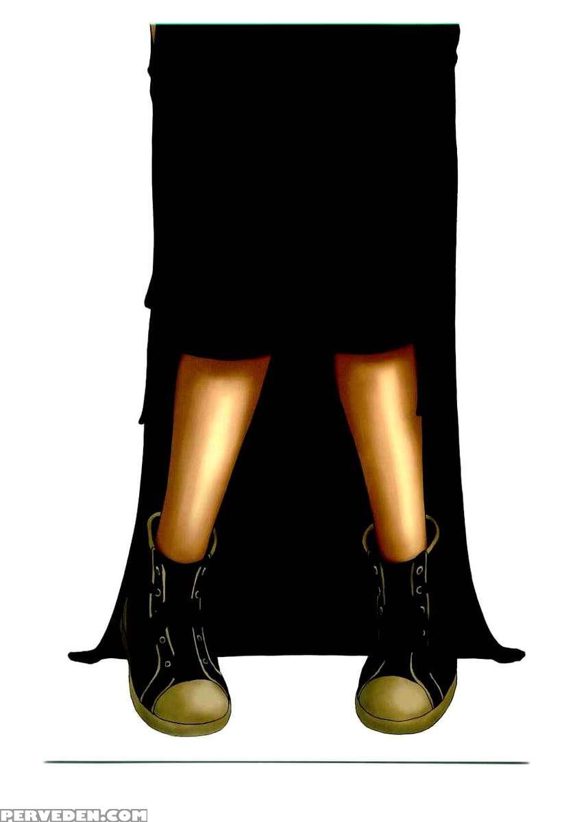 Ff7mt 1