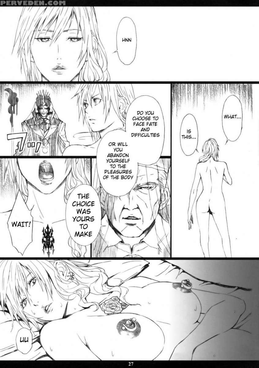 Ffxiiim 1
