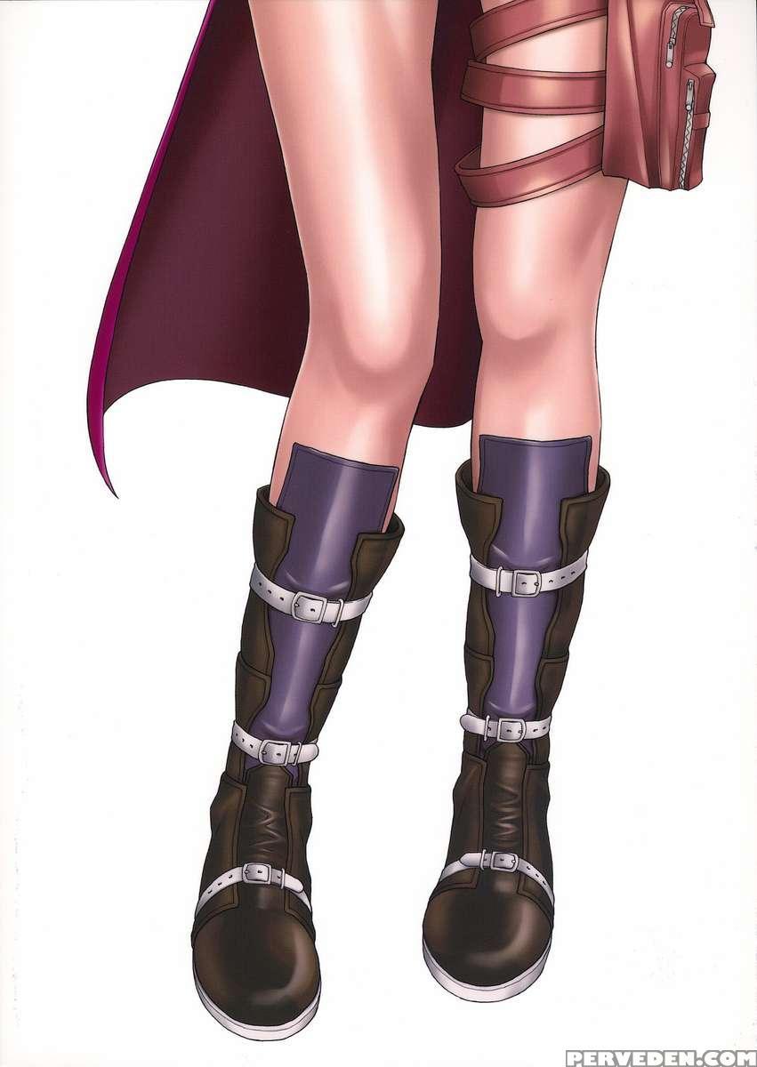 Ffxiiim 1