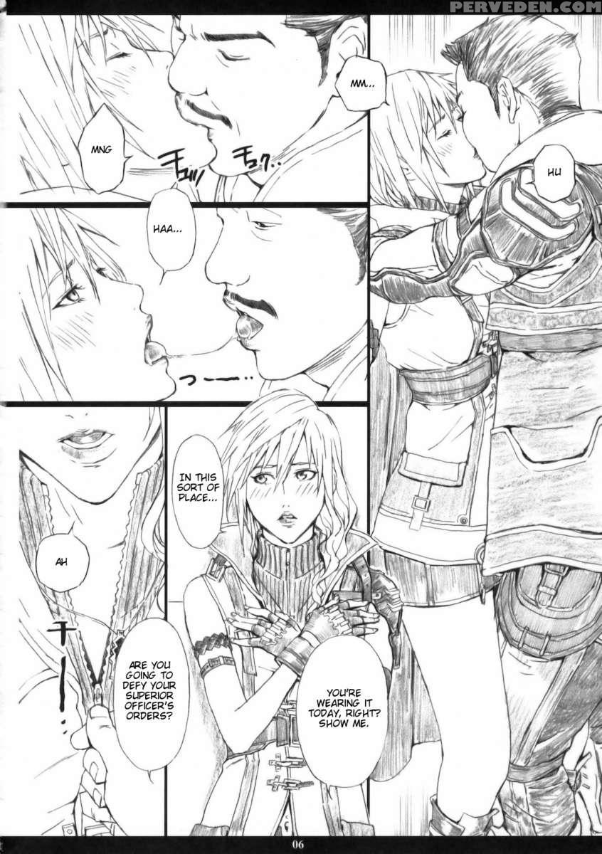 Ffxiiim 1