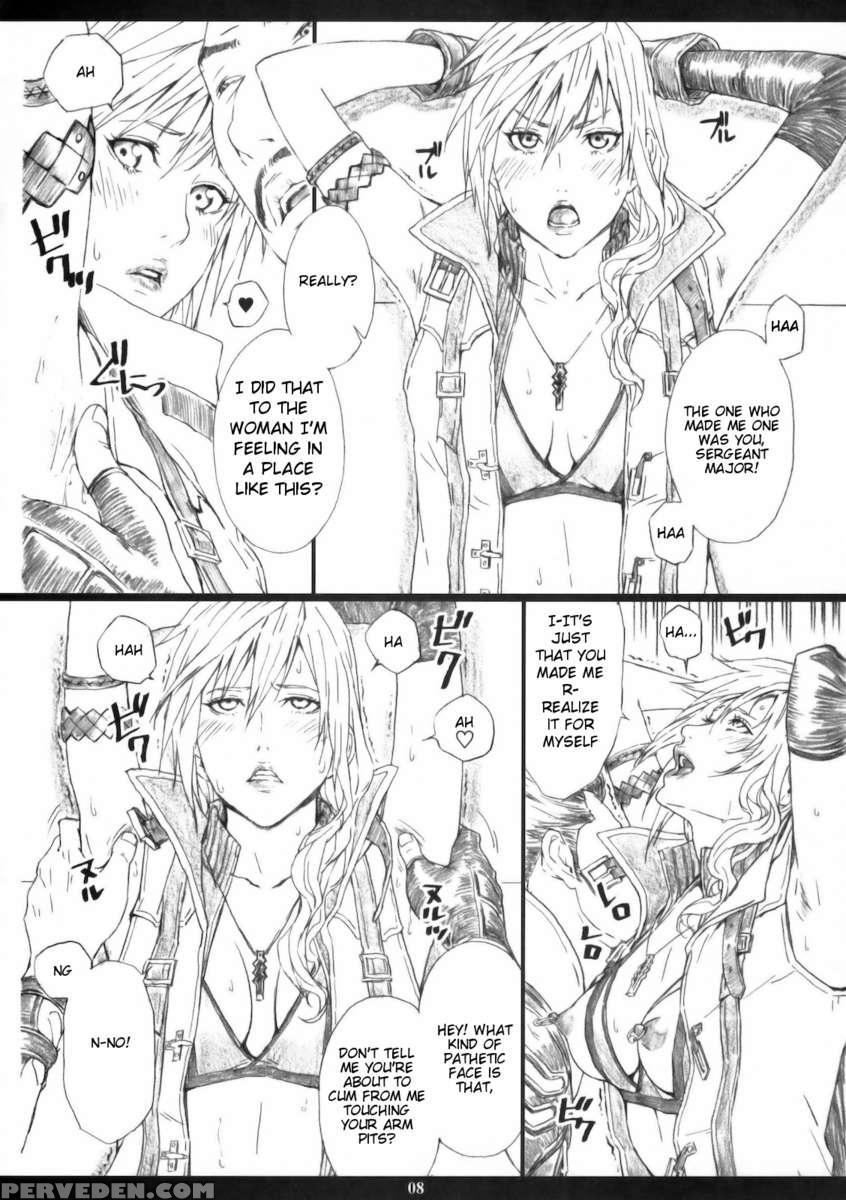 Ffxiiim 1