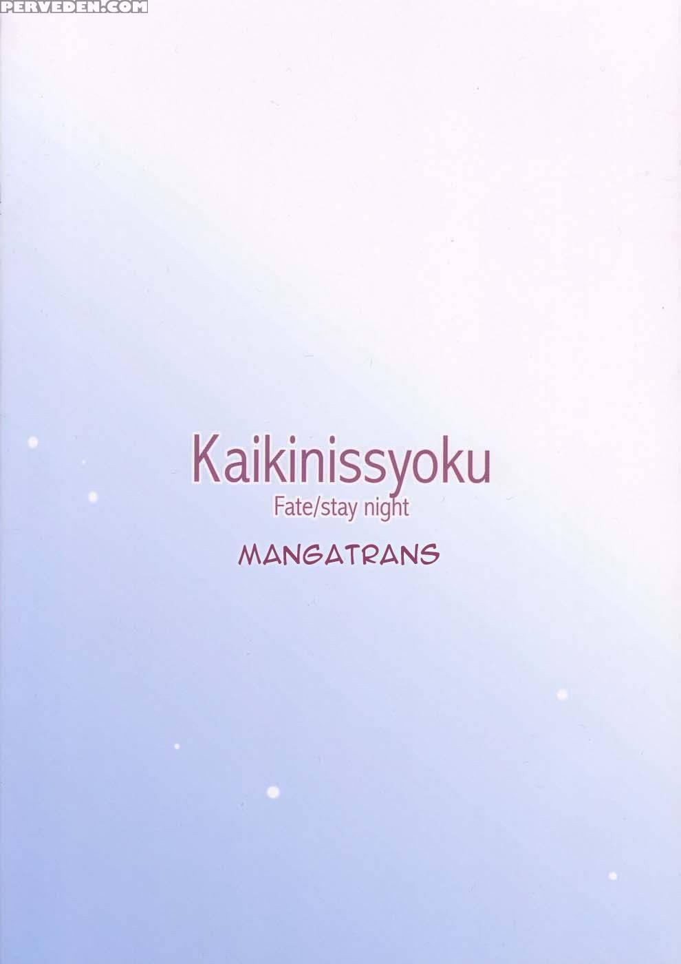 Figure - Fate Stay Night 1