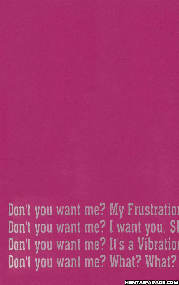Final Fantasy Vii Dj - Sex Pistols 1