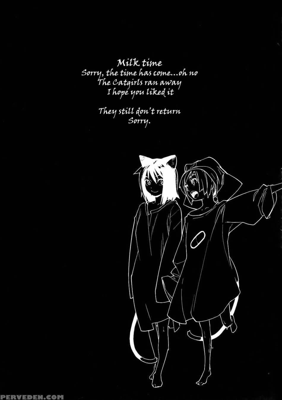 Fits - Original Work 1