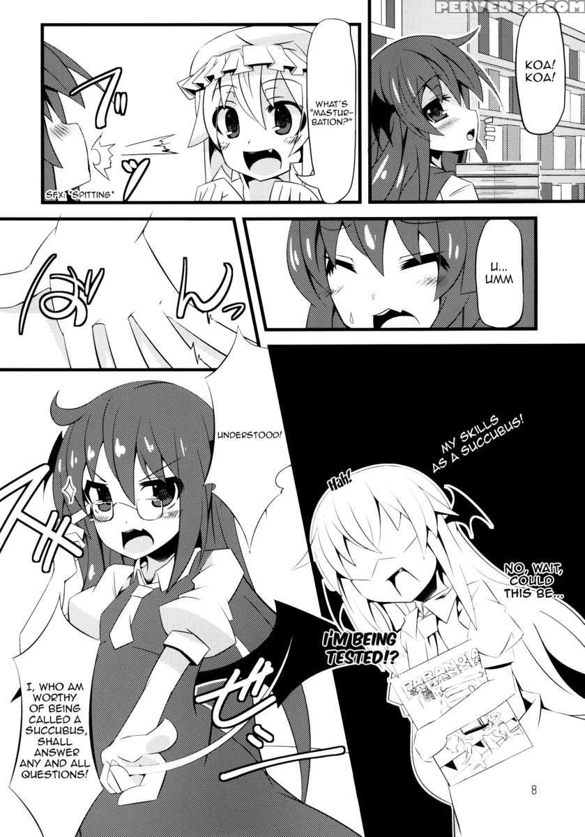 Flan Shitai! 1