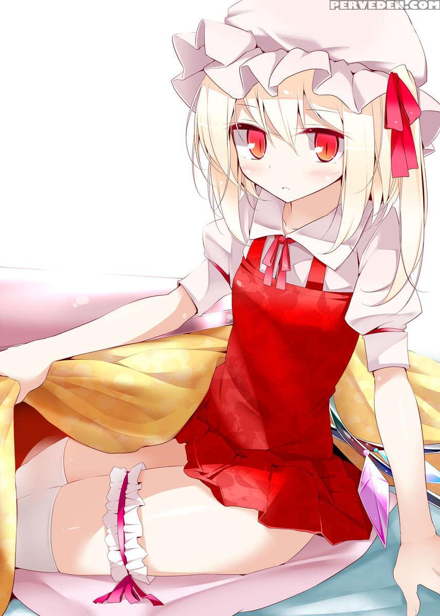 Flan-chan's Socks Book 2 - Kotatsu Chapter 1