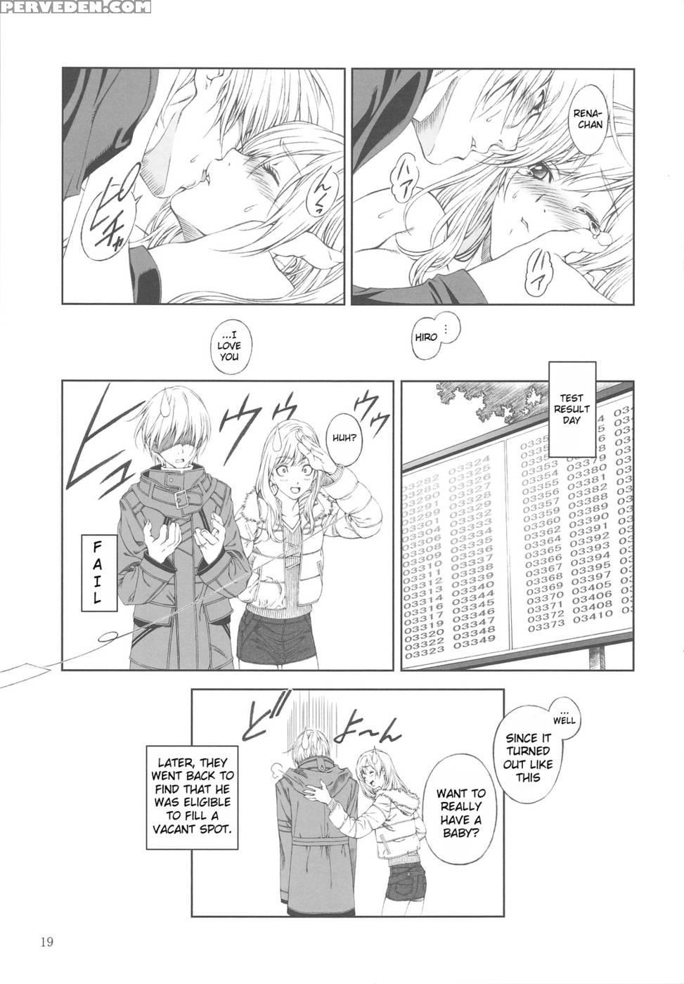 Floriography-dendrobium- - Crank.in 1
