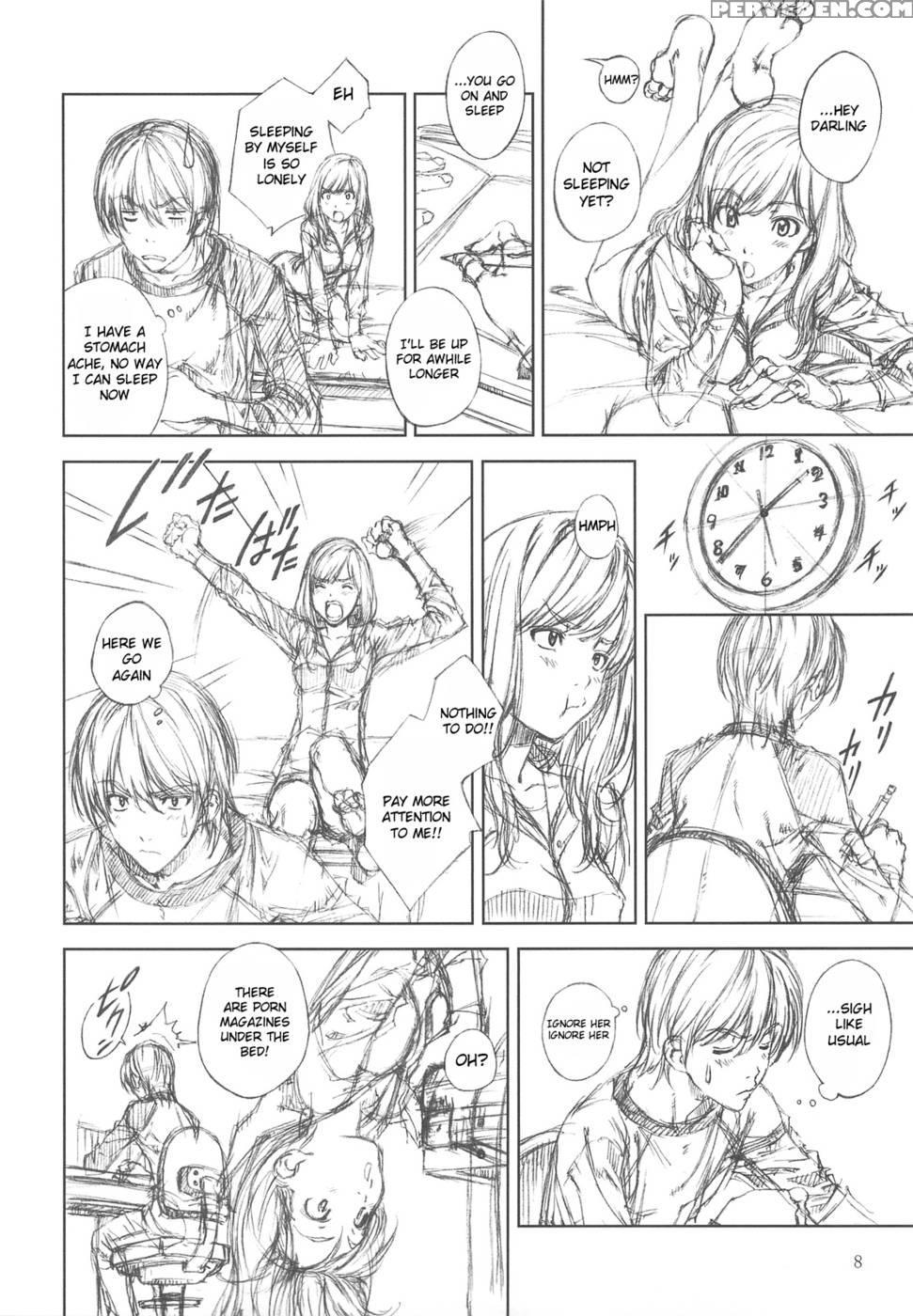 Floriography-dendrobium- - Crank.in 1