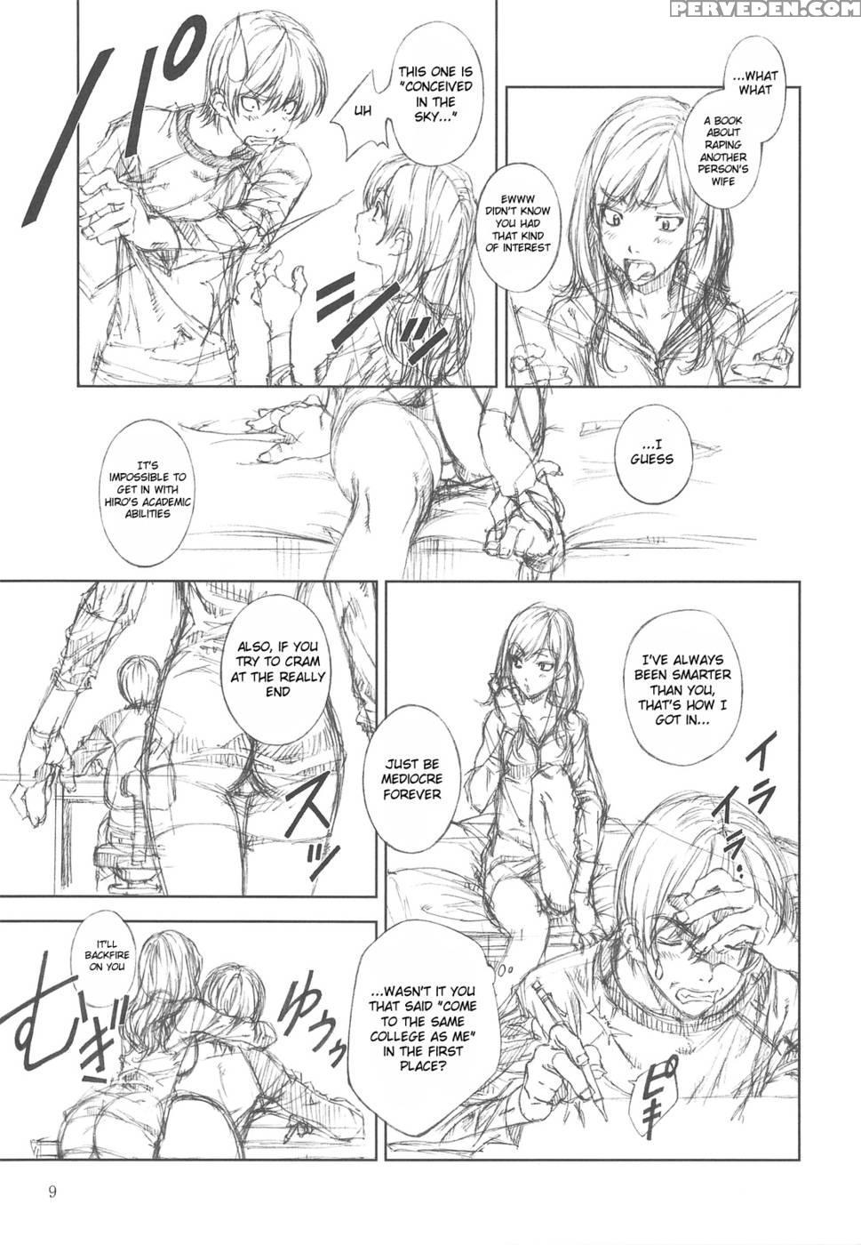 Floriography-dendrobium- - Crank.in 1