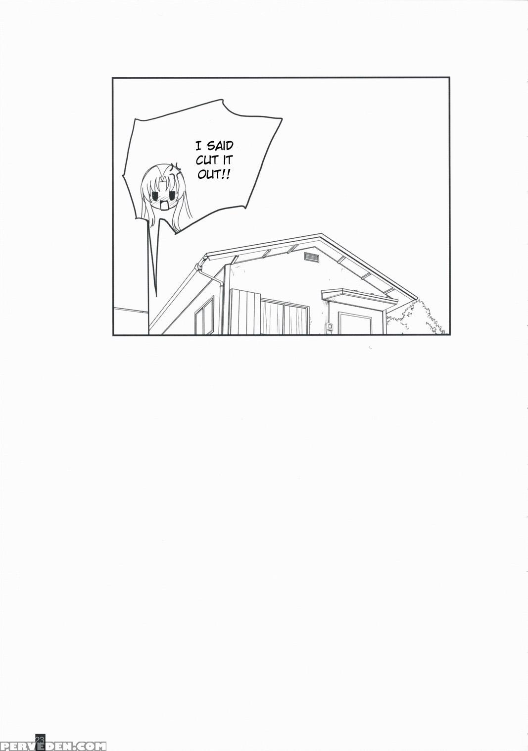 Fluffy Amiami - Toradora! 1