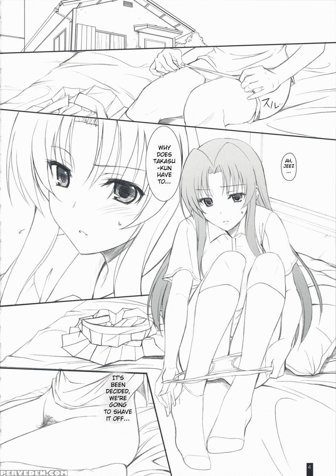 Fluffy Amiami - Toradora! 1