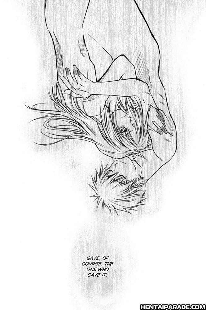 Fma Dj - Stigma (prologue) 1