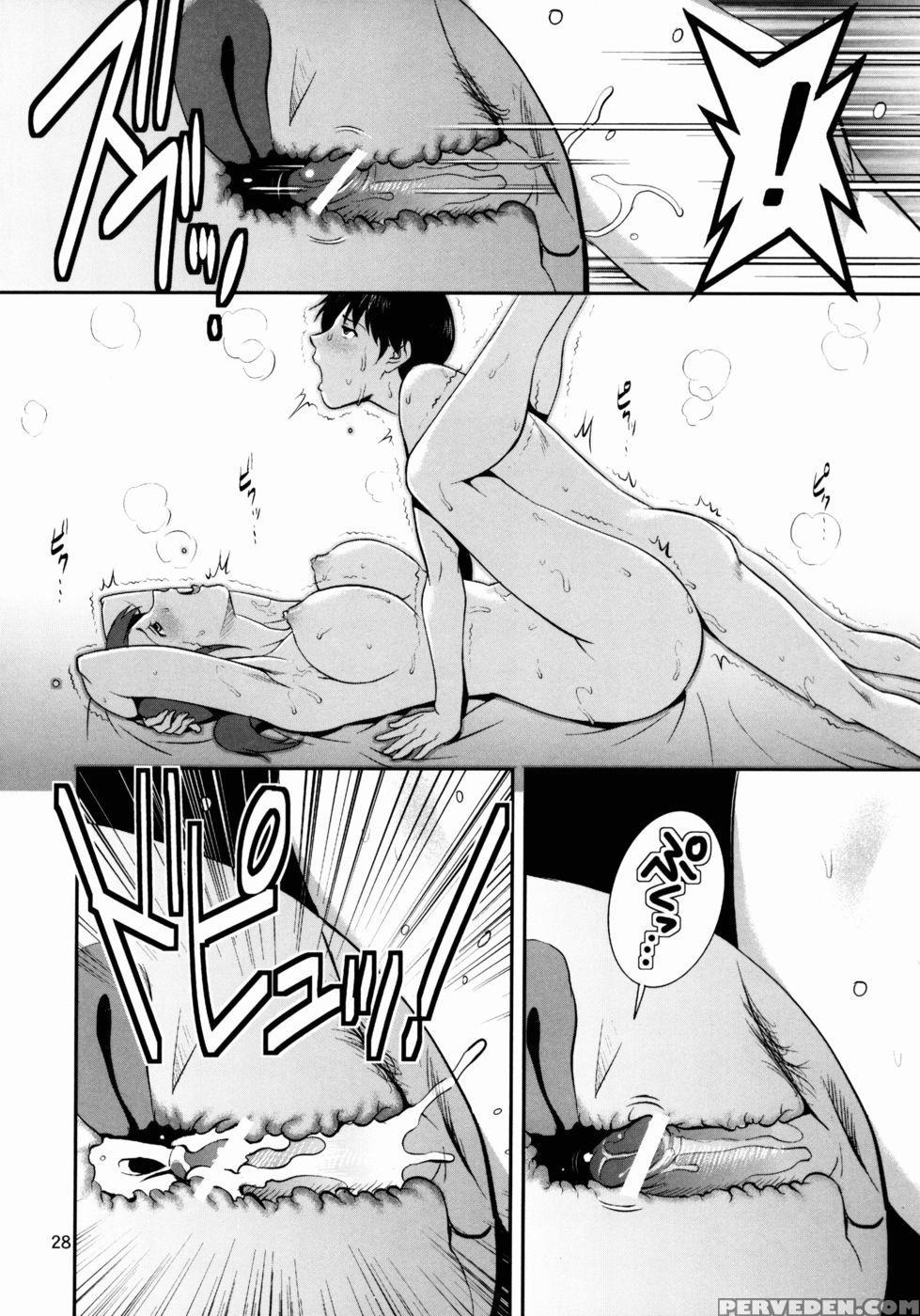 Forty And Fourteen - Neon Genesis Evangelion 1