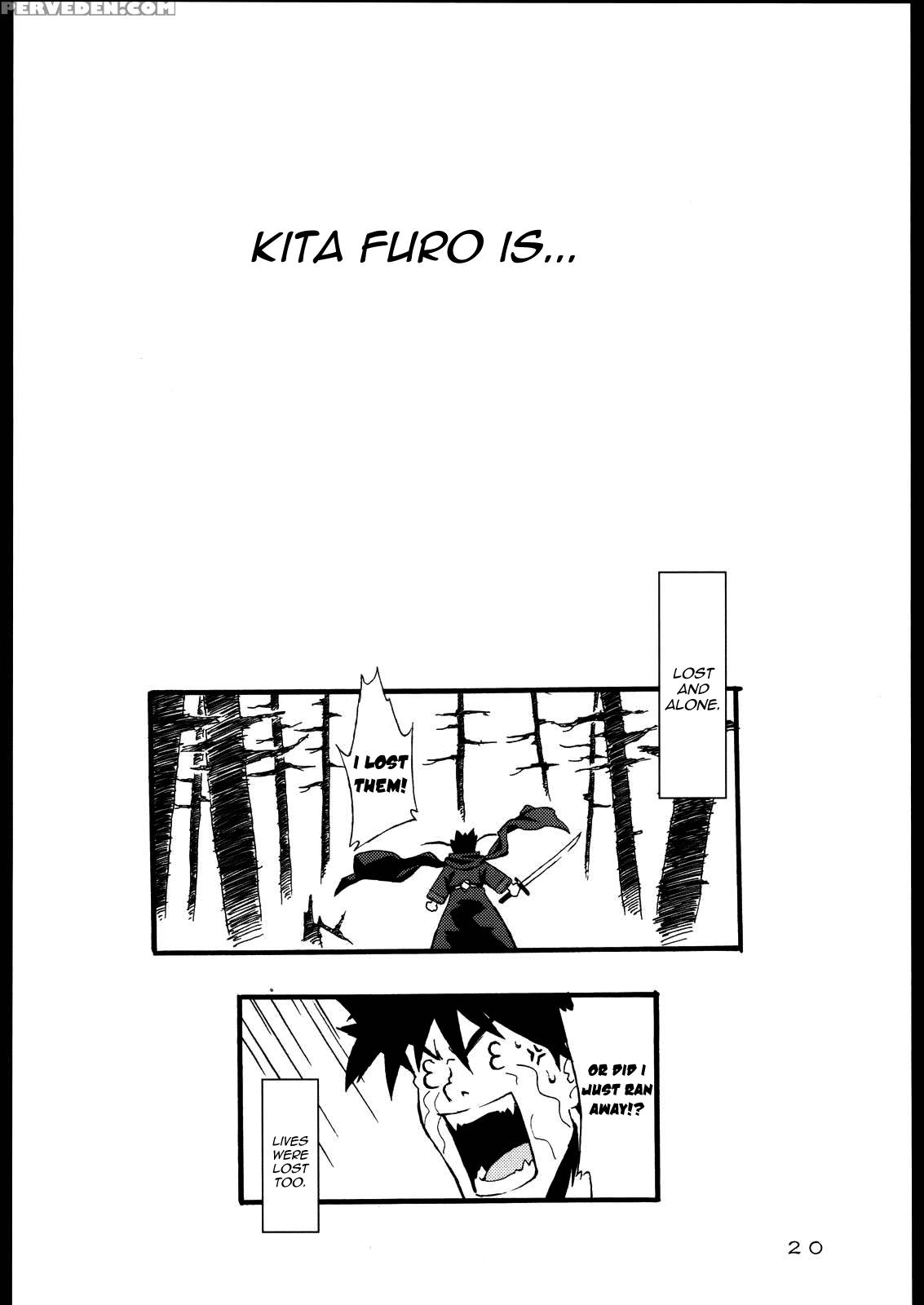 Freesia Jubei-chan Siberia Yagyuu Ga Chougyakushu - Jubei-chan 1