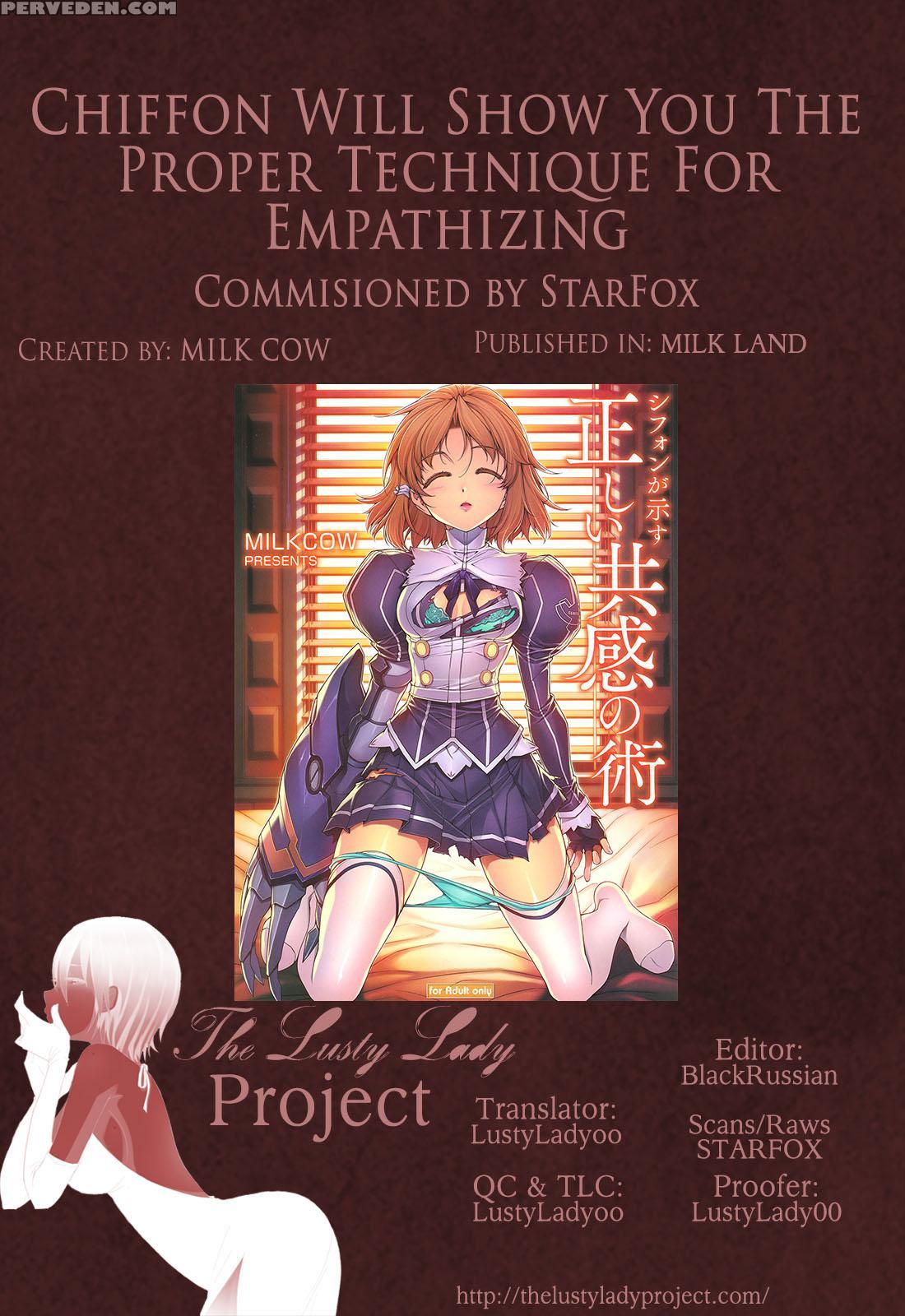 Freezing Dj - Chiffon Ga Shimesu Tadashii Kyoukan No Jutsu 1