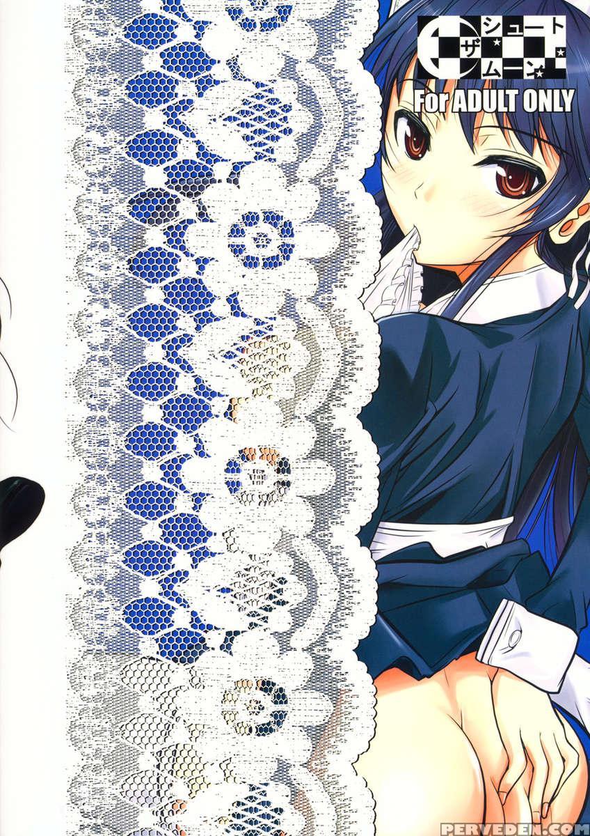 Fukuyama-san 2 Kon 1