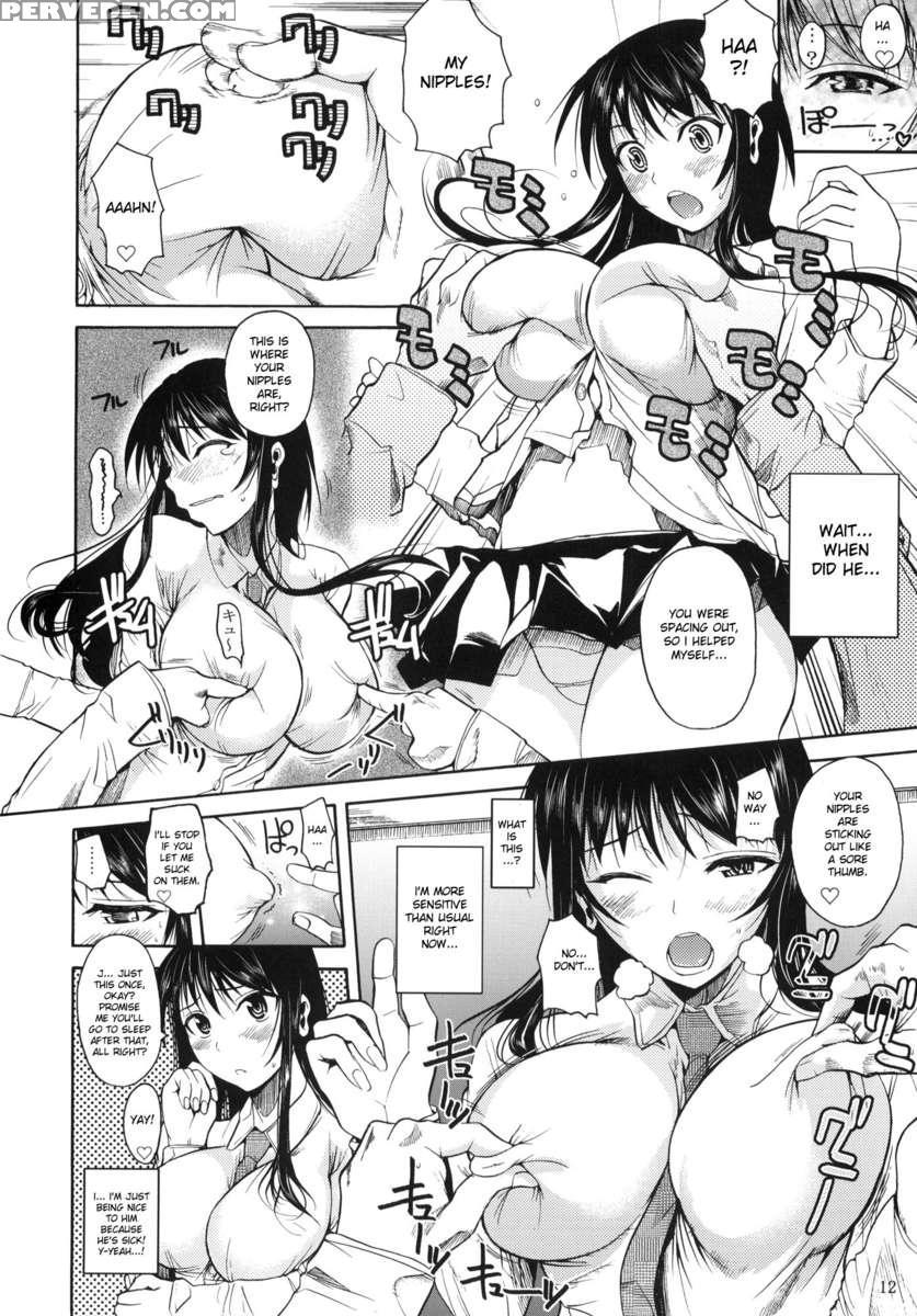 Fukuyama-san. 1
