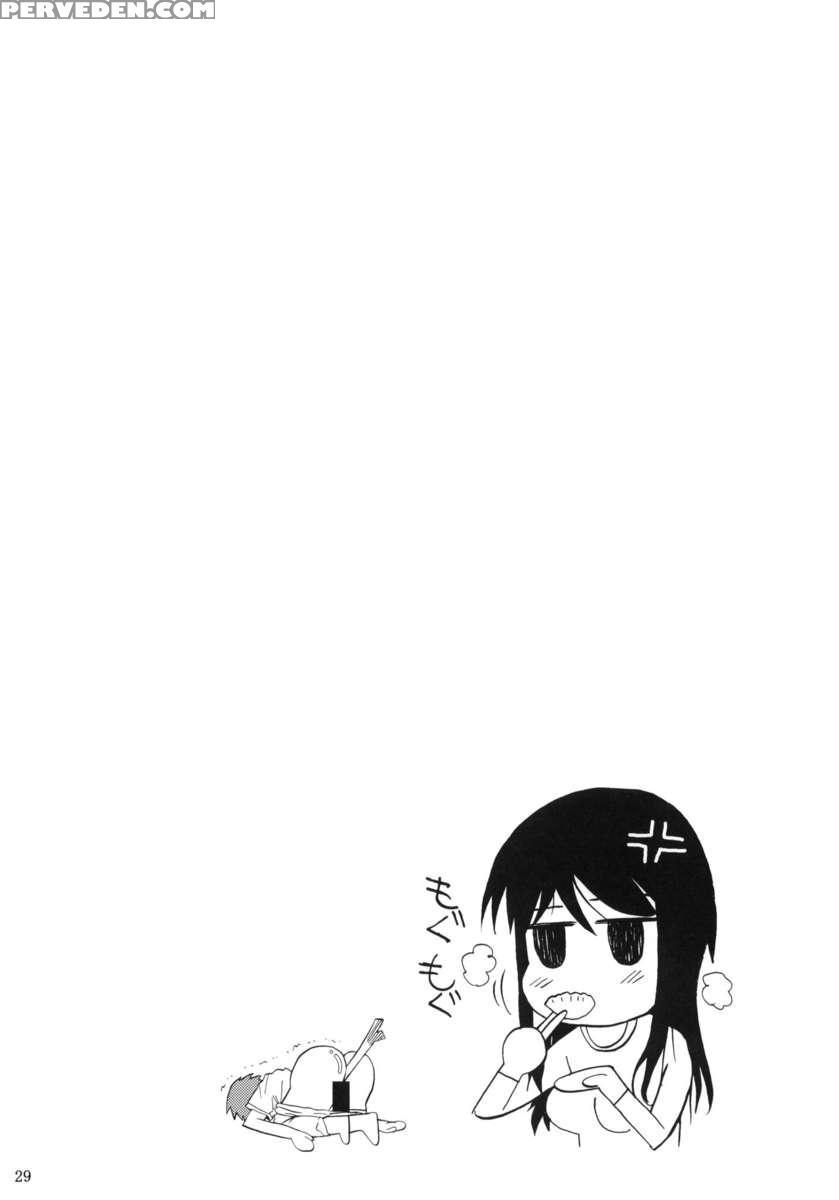 Fukuyama-san. 1