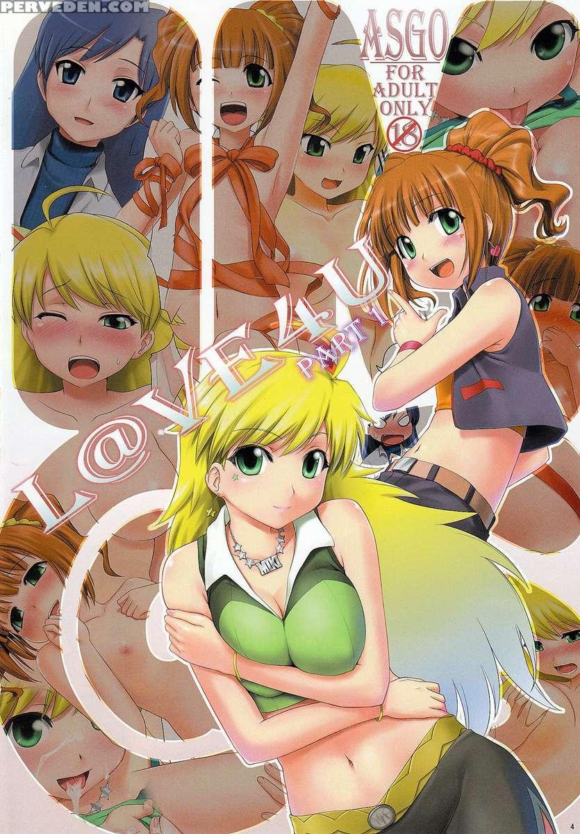 Full Color Book Collection 1