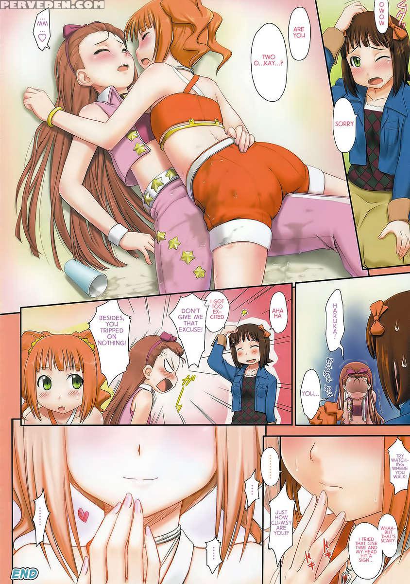 Full Color Book Collection 1