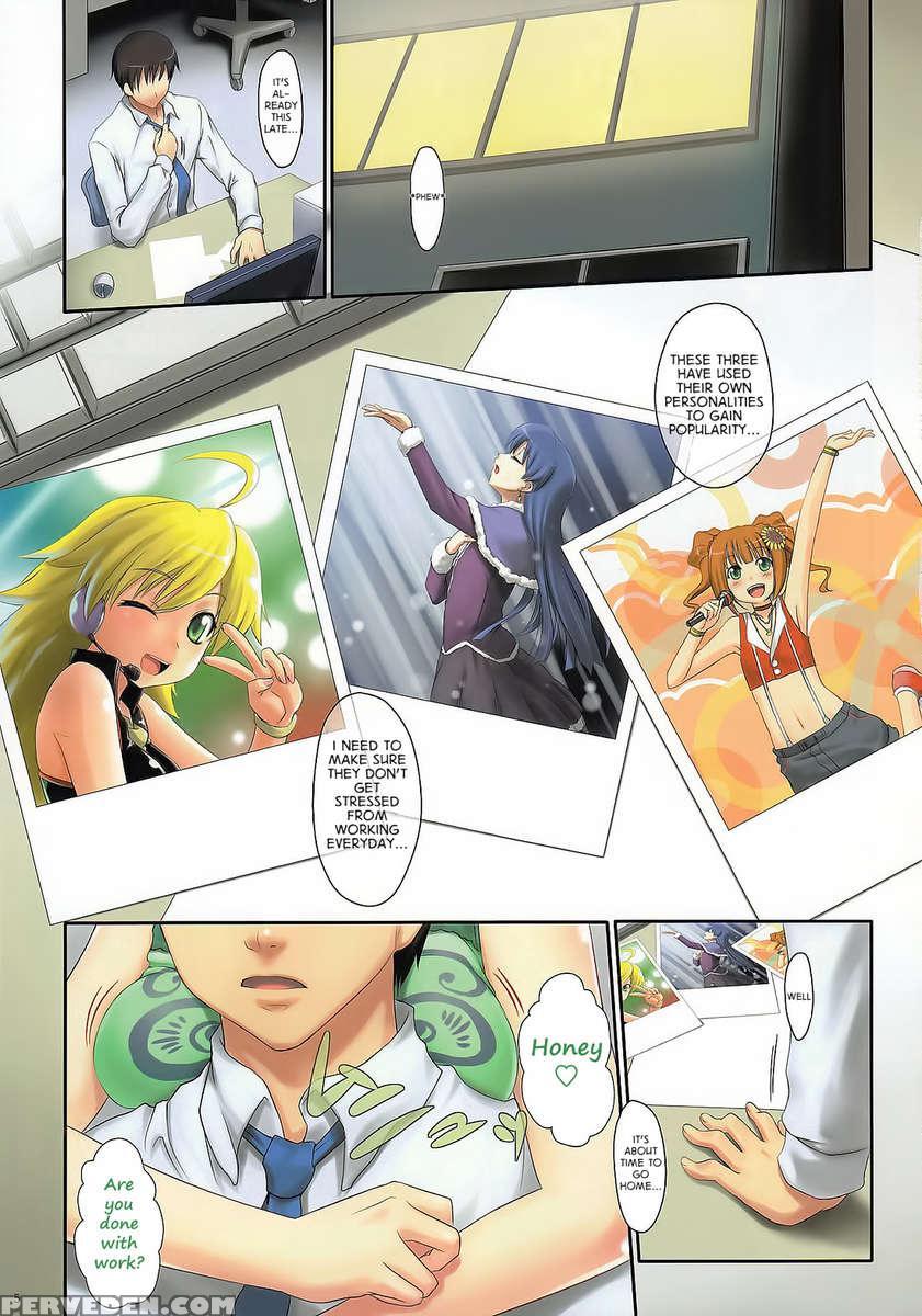 Full Color Book Collection 1
