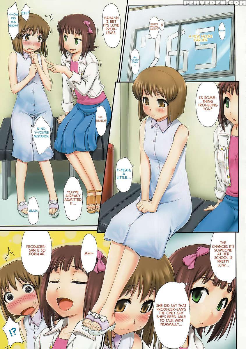 Full Color Book Collection 1