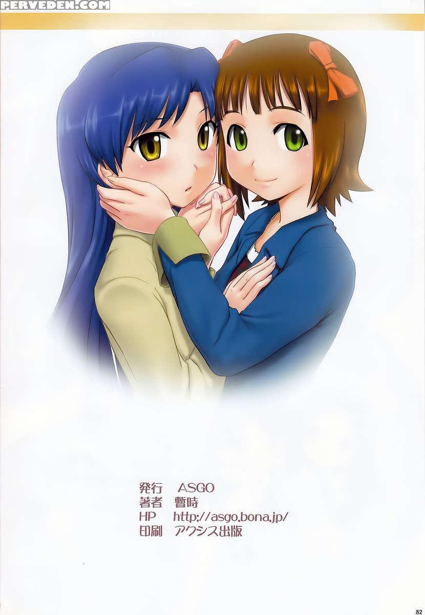 Full Color Book Collection 1