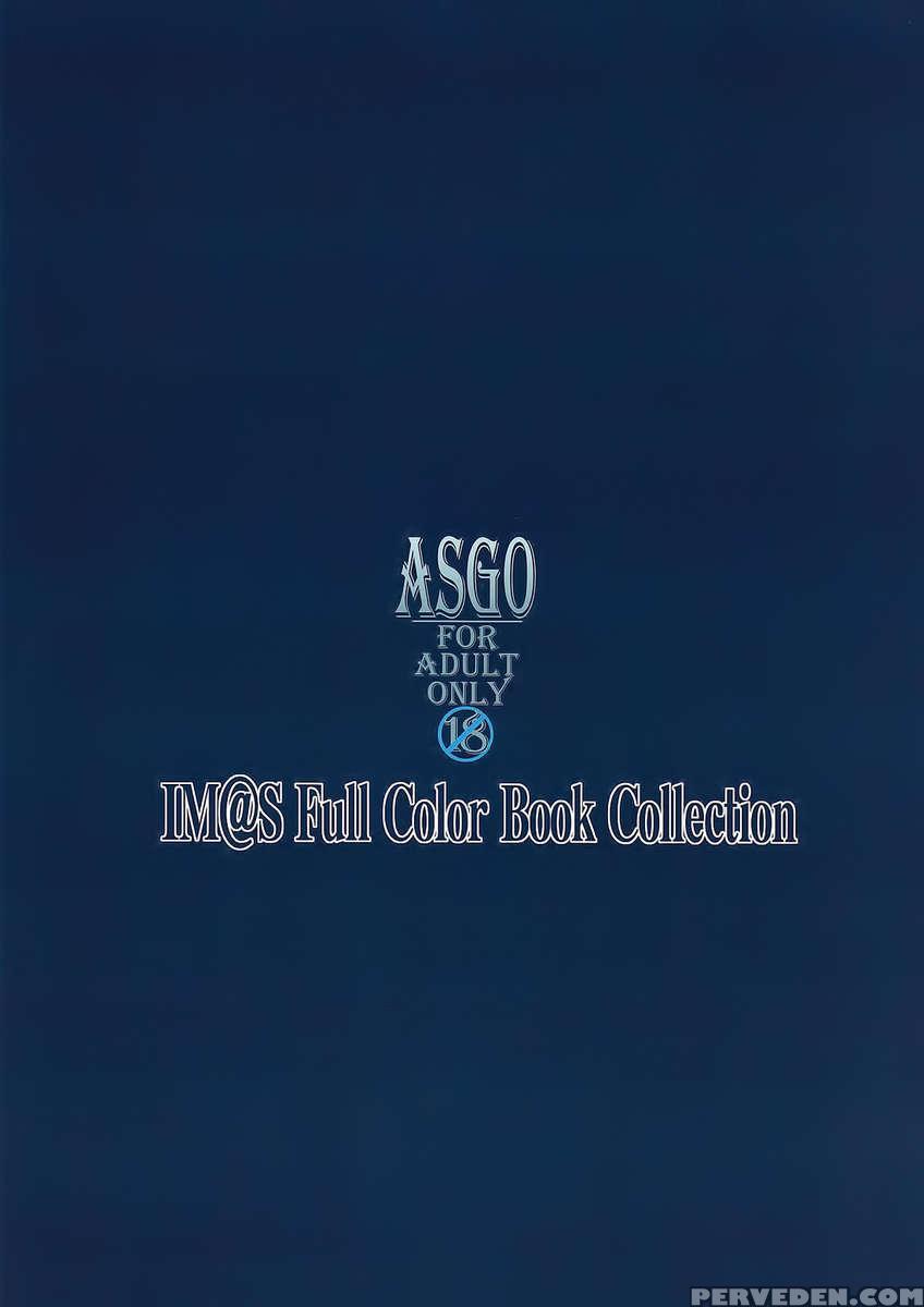 Full Color Book Collection 1